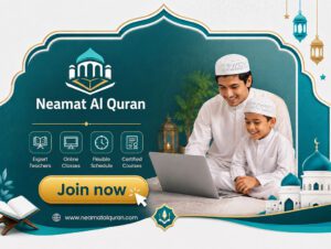What Do We Learn From The Quran