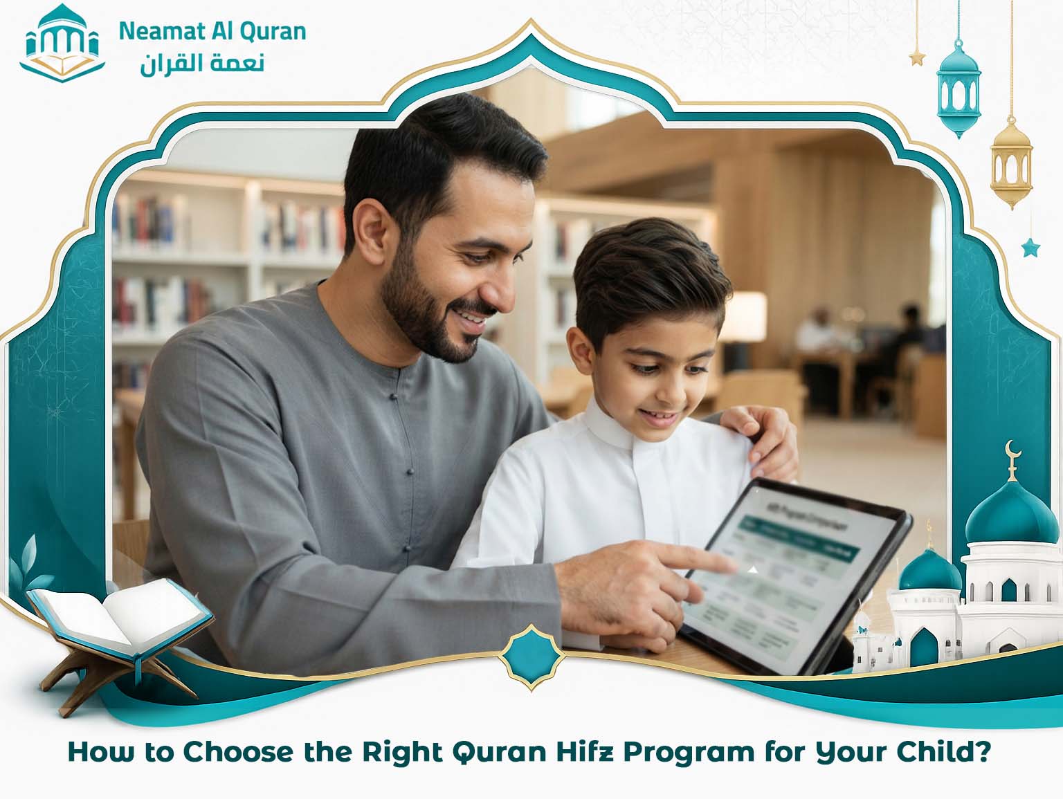 hifz classes for kids online