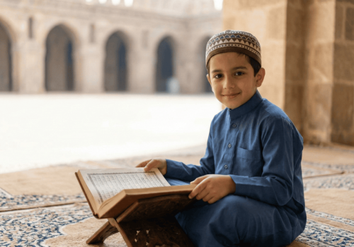 Gemini_Generated_Image_pr2s9apr2s9apr2s (1) (1) (1)